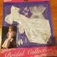 Wedding Fashion - Barbie - Bridal Collection - Easy to Dress - Mint on card - 1992