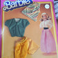 Fashion Classics - Barbie Fashion - Mint on card - 1983