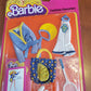 Fashion Favorites - Barbie Fashion - Tennis #2787 - Mint on card - 1978