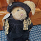 Boyds Plush Emily Babbit the Rabbit 8.5" 1997 (Est)