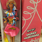 Kool Aid Barbie Doll Wacky Warehouse Mint in Box - 1990's #2
