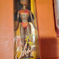 Shani - Beach Dazzle - Barbie Doll - Black -  Mint in Box - 1991