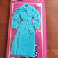 Best Buy Fashions - Barbie  Fashion - #2556 - Mint on card - 1975