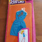 Best Buy Fashions - Barbie  Fashion - #3637 - Mint on card - 1980