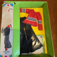 World of Love Outfit - 1970 Mint in Box - MIB  - Sport Gear - worn box