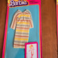 Fashion Collectibles - Barbie  Fashion - #3689 Mint on card - 1980