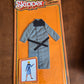 Fashion Collectibles - Barbie  Skipper Fashion - #1943 Mint on card - 1980