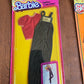 Fashion Collectibles - Barbie  Fashion - #3681 Mint on card - 1980