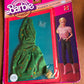 Fashion Fantasy Fashions - Barbie Fashion - #4287 - Mint on card - 1982