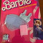 Easy On -  Barbie Fashion - #184 - Mint on card - 1988