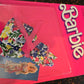 Pretty Choices - Barbie  Fashion - #4128 European Version Mint on card - 1987