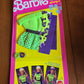 Fashion Wraps Fashion  Barbie - Mint on card #2940 - 1991