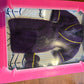 Fashion Avenue - Ken - Barbie - Purple Robe - Mint in Box - 1998