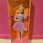 Only Hearts Club Doll - Karina Grace - Ballerina - Mint in Box