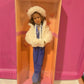 Only Hearts Club Doll - Briana Joy -Winter Mint in Box