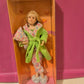 Only Hearts Club Doll - Karina Grace - Bathrobe Mint in Box