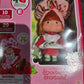 Strawberry Shortcake - Mint - 2024  - Strawberry Shortcake Doll Version 2