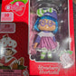 Strawberry Shortcake - Mint - 2024  - Plum Pudding