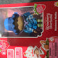 Strawberry Shortcake - Mint - 2024  - Blueberry Muffin Doll