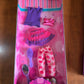 Only Hearts Club - Fashion - Hearts Patterned Pants