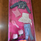 Only Hearts Club - Fashion - Denim Jacket