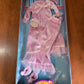 Only Hearts Club - Fashion - Nightgown & Robe