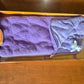 Only Hearts Club - Fashion - Sleeping Bag - Lavender
