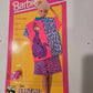 Flintstones Fashion - Dino -  Barbie - Mint on card - 1994