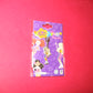 Charm - Groovy Girls - Angelique- Mint in Package Jewelry