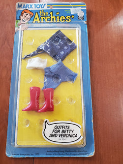 collection cover
