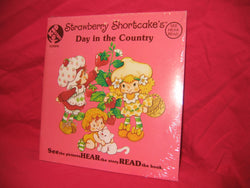 collection cover