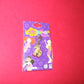 Charm - Groovy Girls - Callie Horse - Mint in Package Jewelry