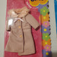 Fashion - Cold Snap - Groovy Girls 2004 - Mint in Box