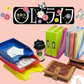 Re-Ment Girls in the City #6 -Organize-  Mint in Package - Japan
