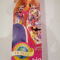 International Travel Barbie Doll Mint in Box - 1995